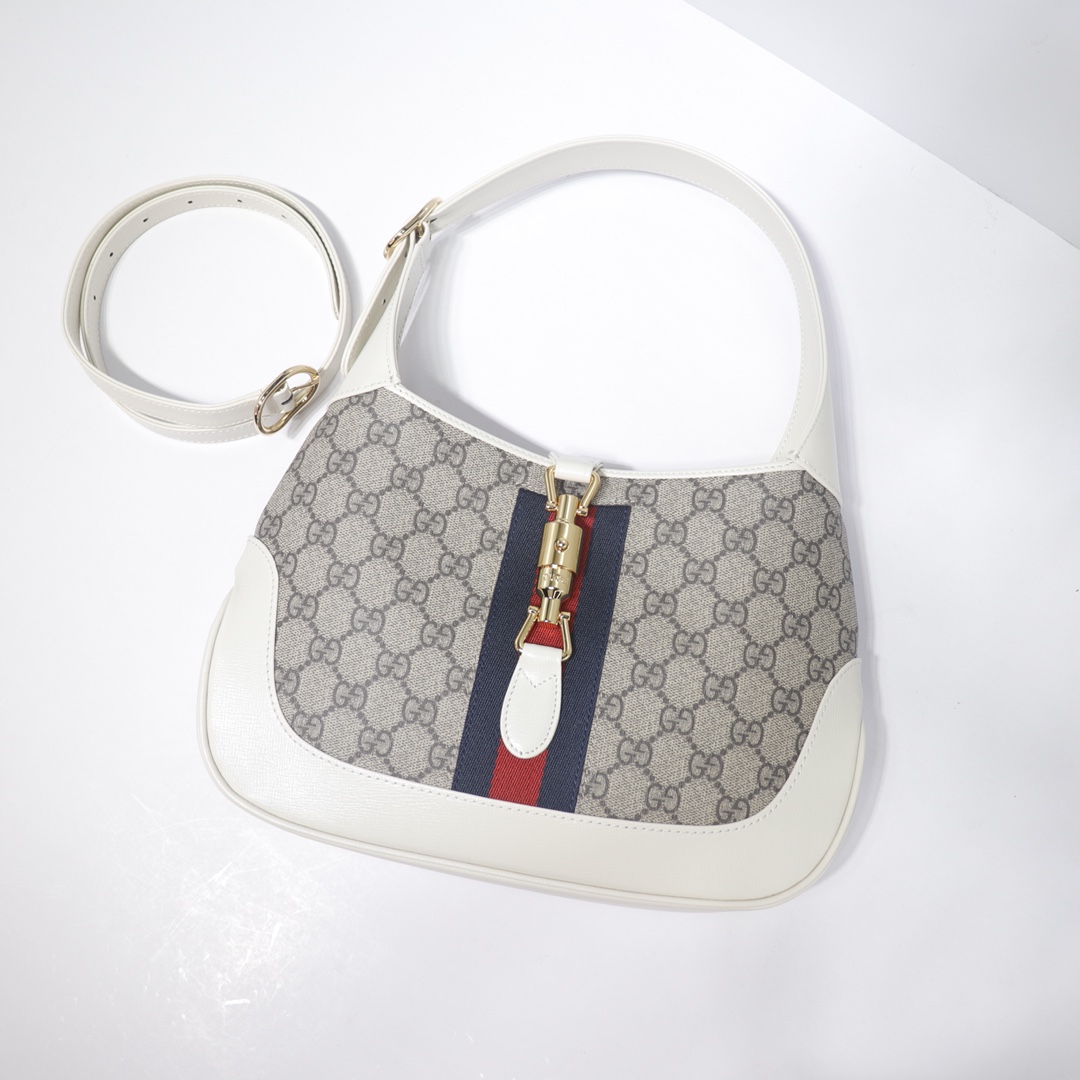 GUCCI636706smile002 28×19×4.5cm