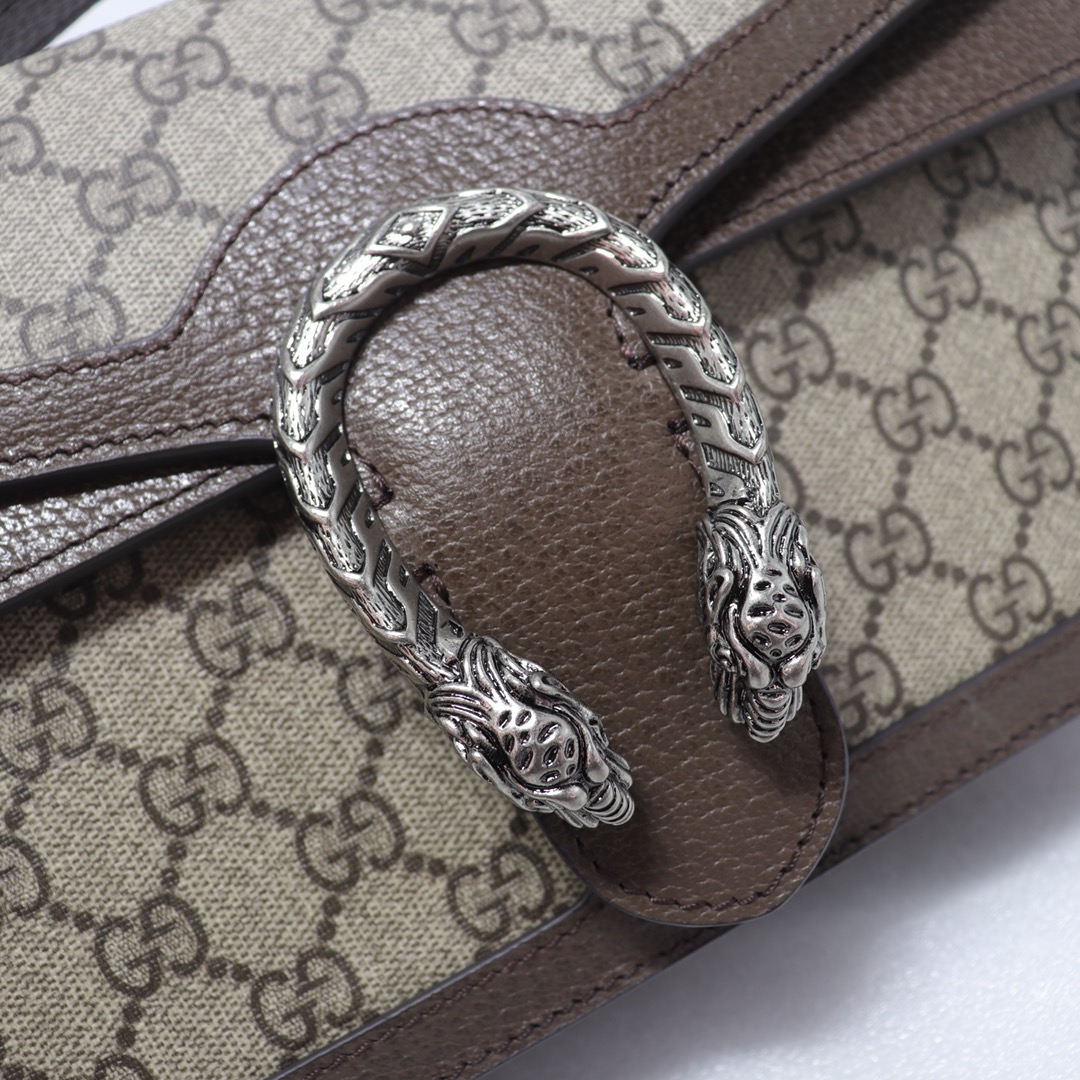 GUCCI Dionysus handbag 621512