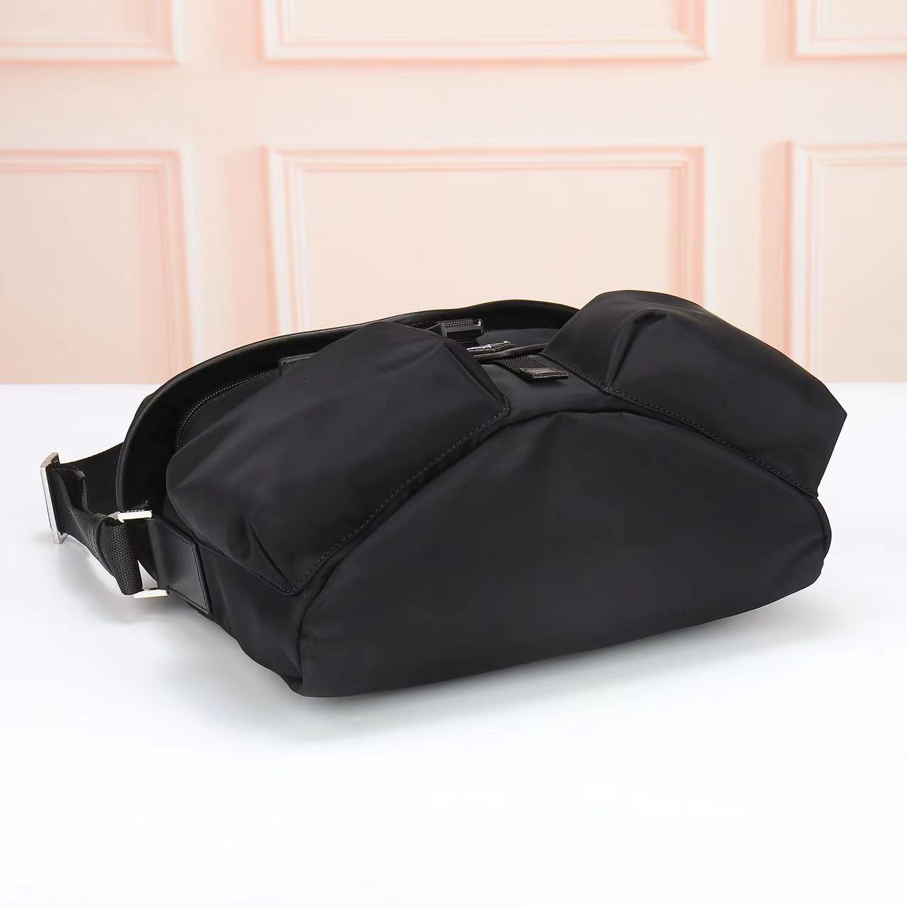 Prada Shoulder Bag 2062 TS002 29cm