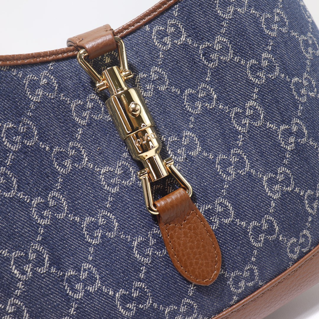 GUCCI636706smile002 28×19×4.5cm