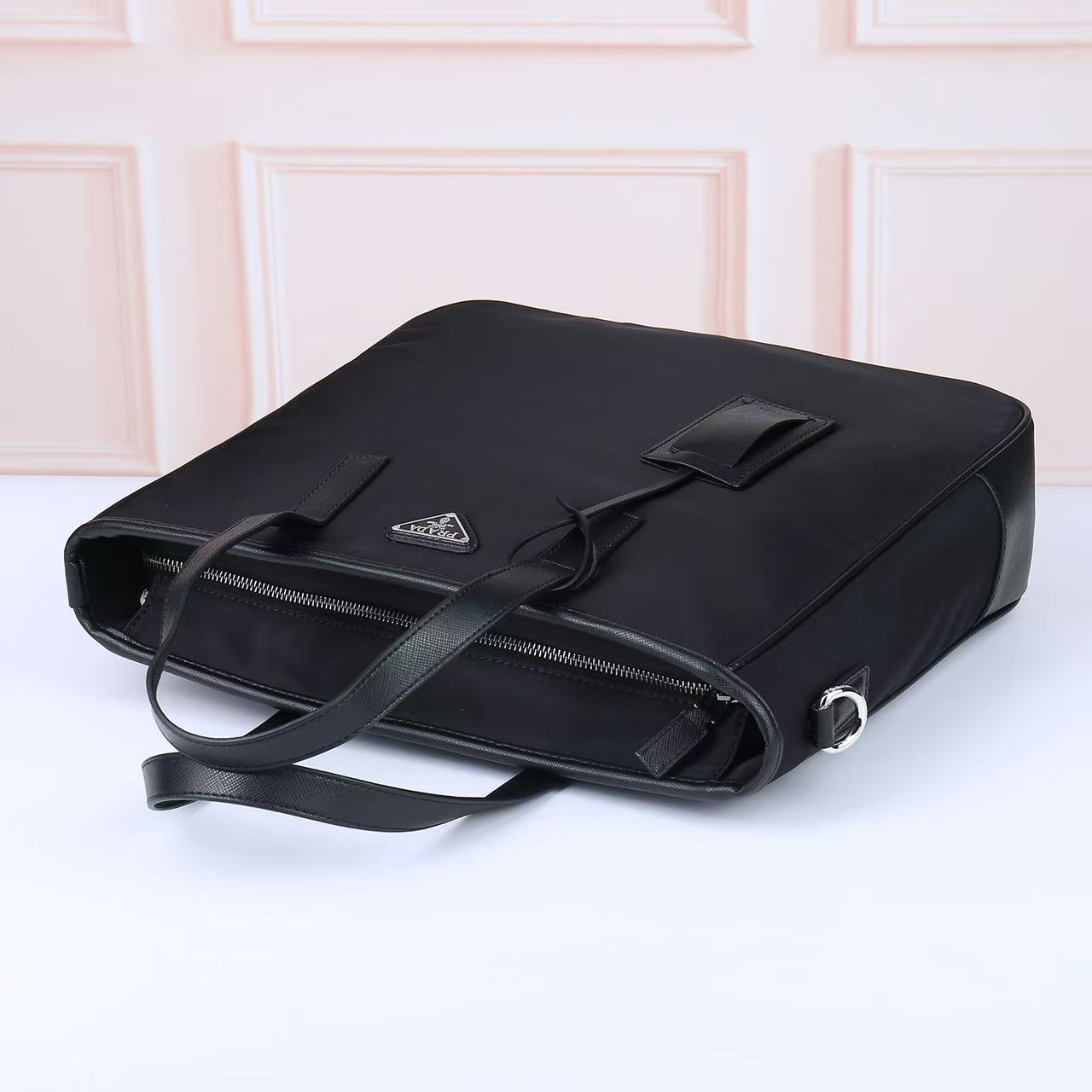 Prada Tote 2064 TS071 36cm