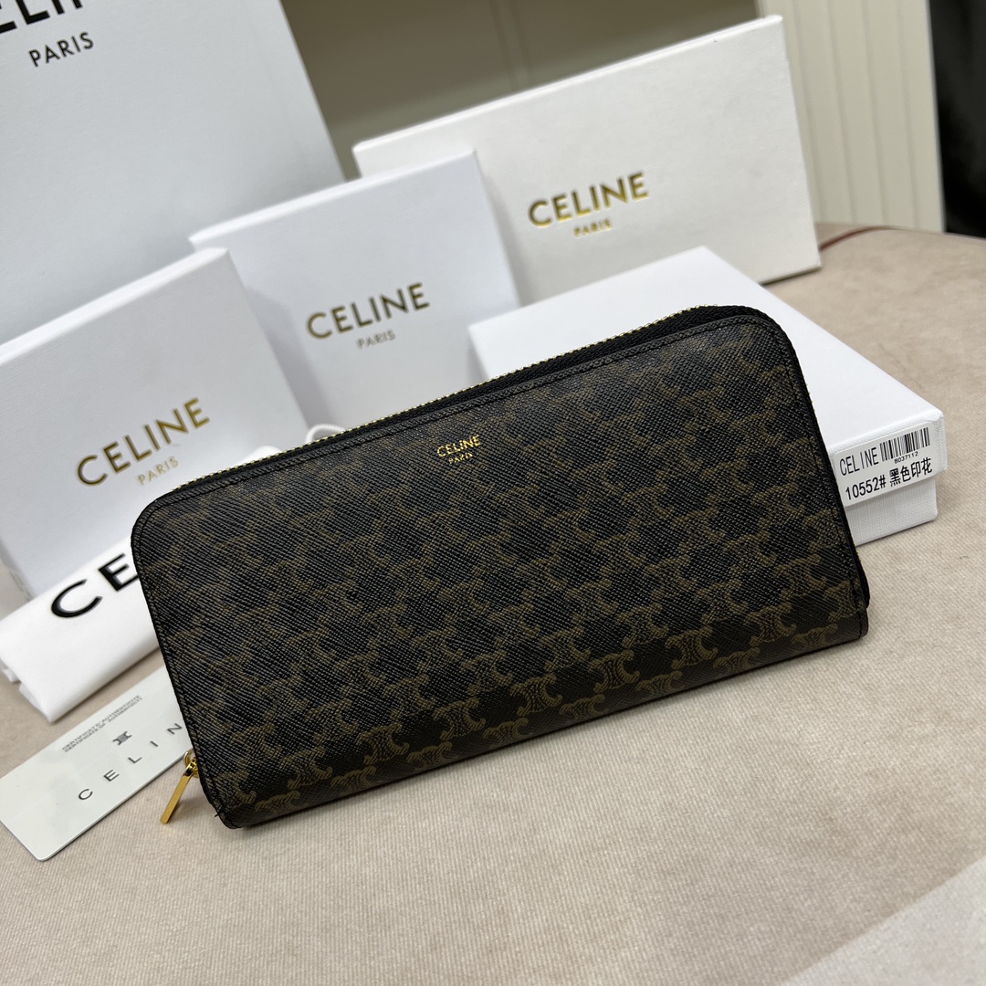 Celine10552XX58 19CM