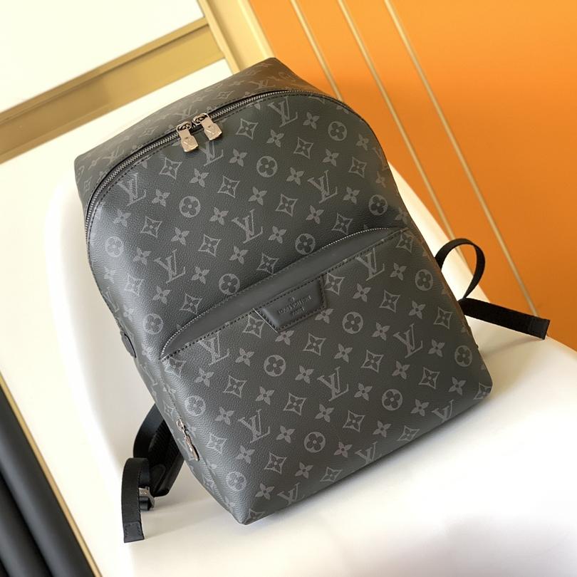 Louis Vuitton LV Discovery Backpack Bag PM M43186 (Replica)