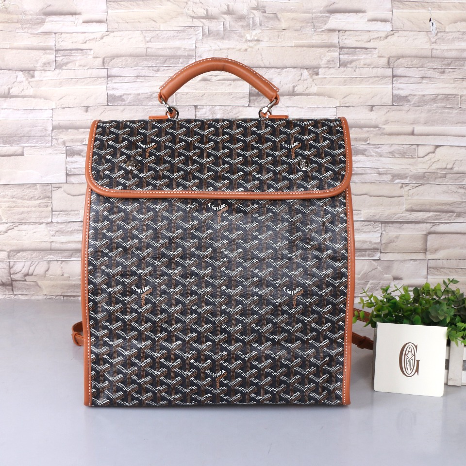 Goyard001GY033 37CM