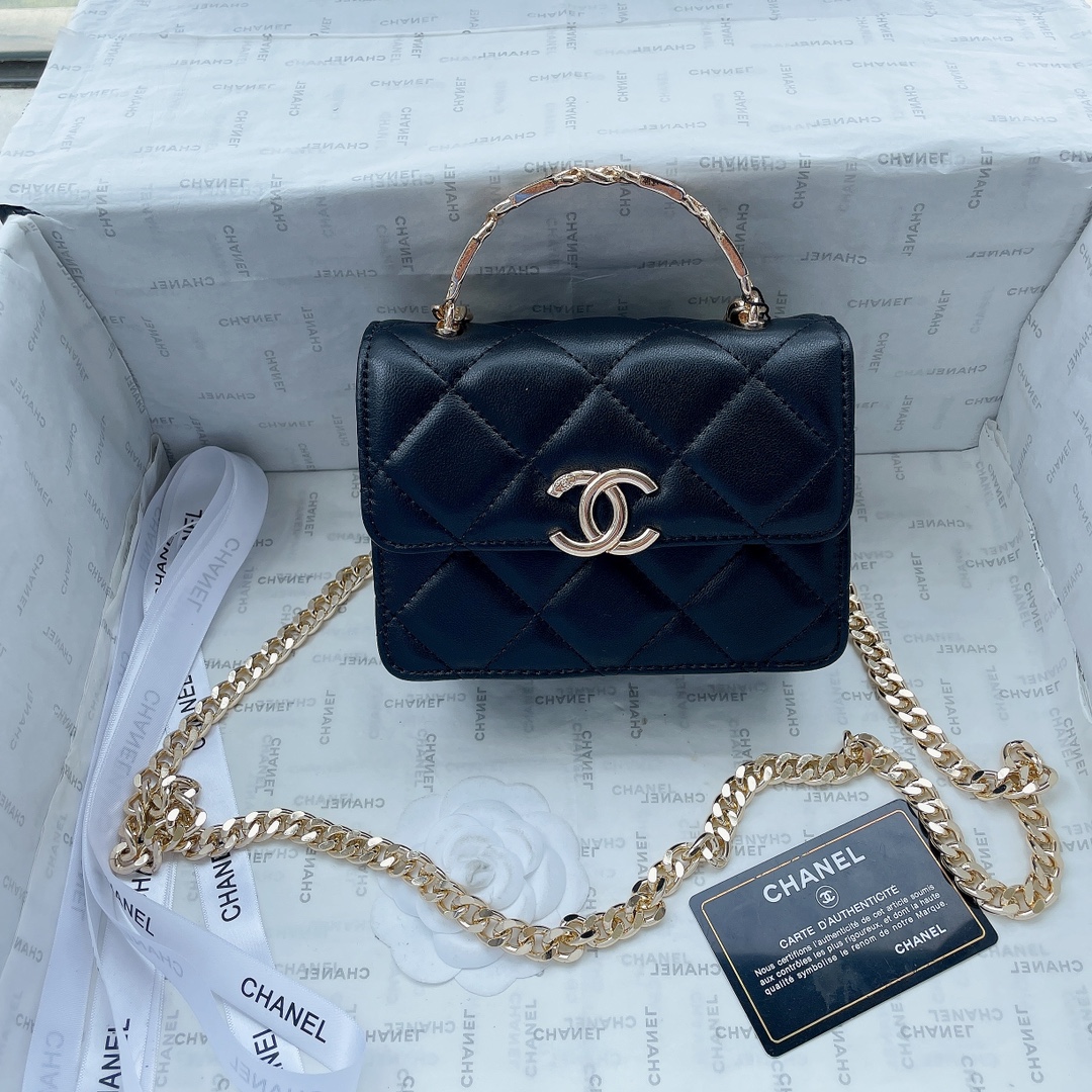 chanel1062PYD071