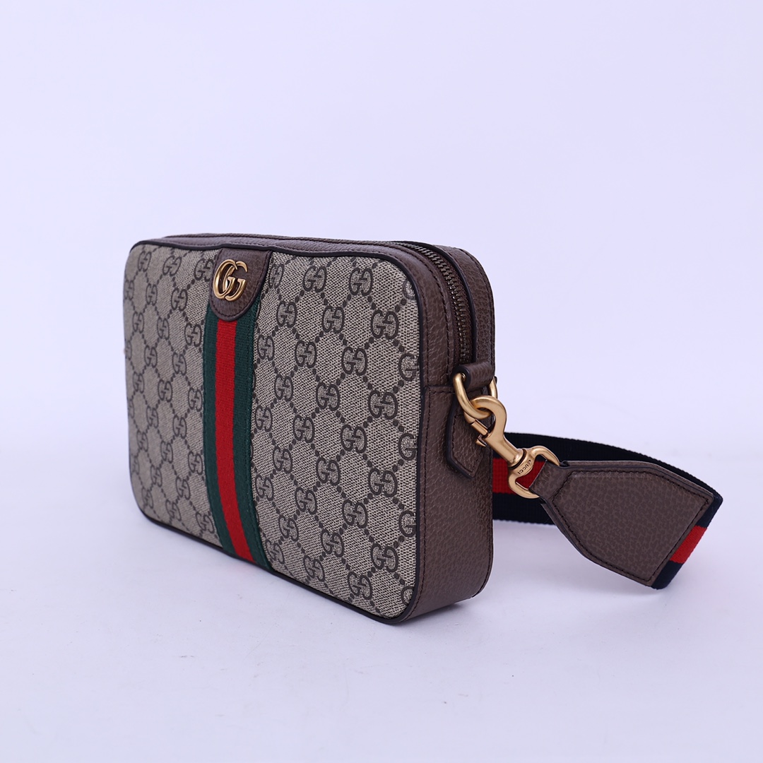 GUCCI 699439