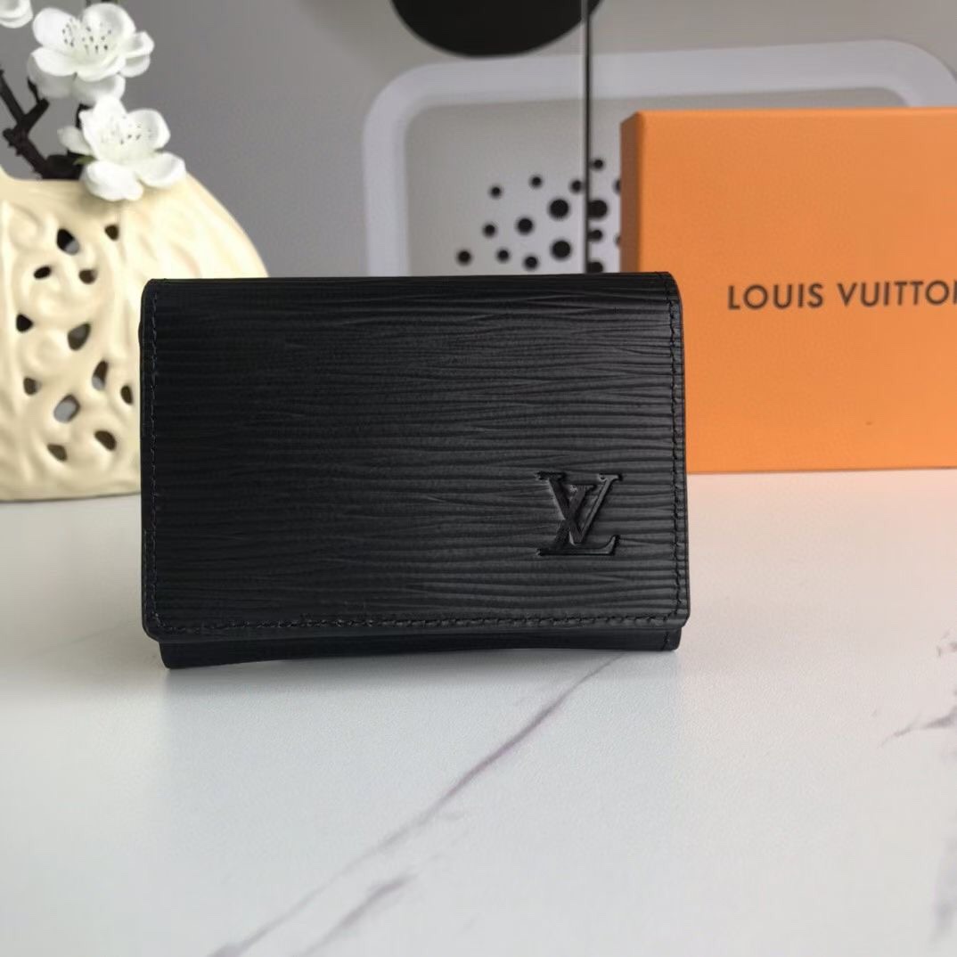 LVM63801HY56 10.5 x 8  cm