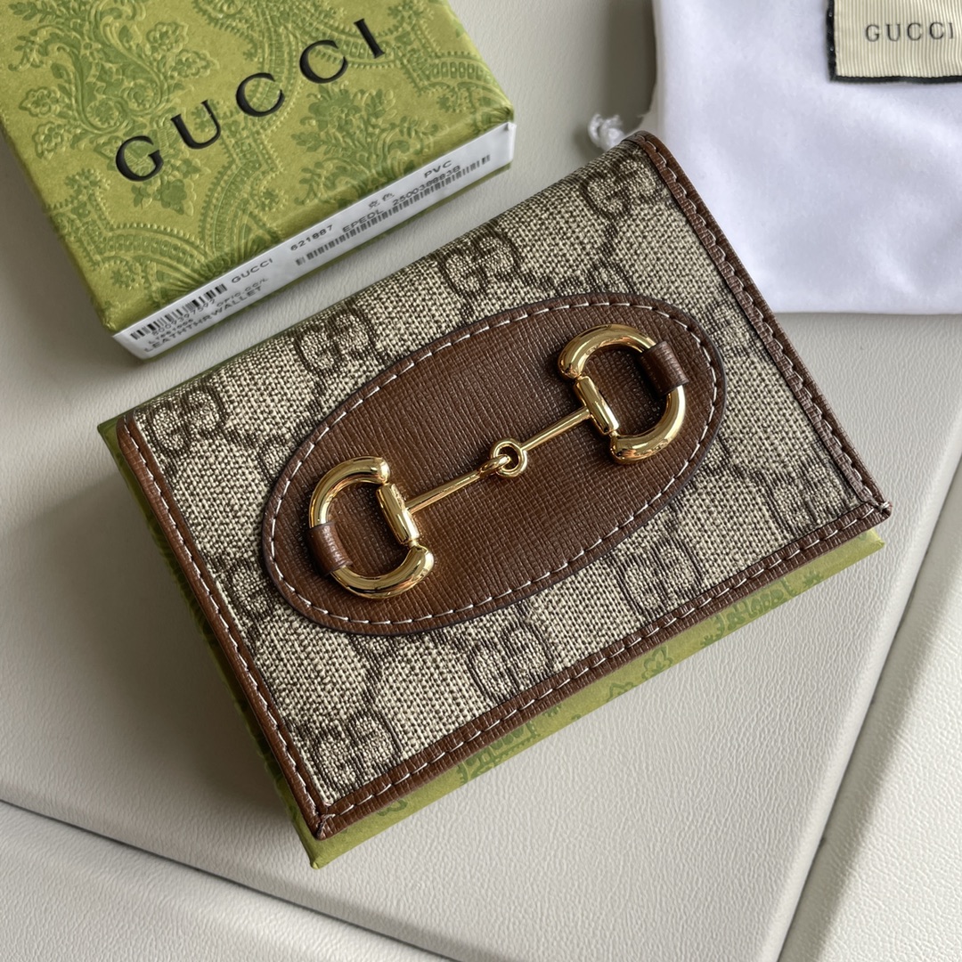 Gucci621887LM06 11CM