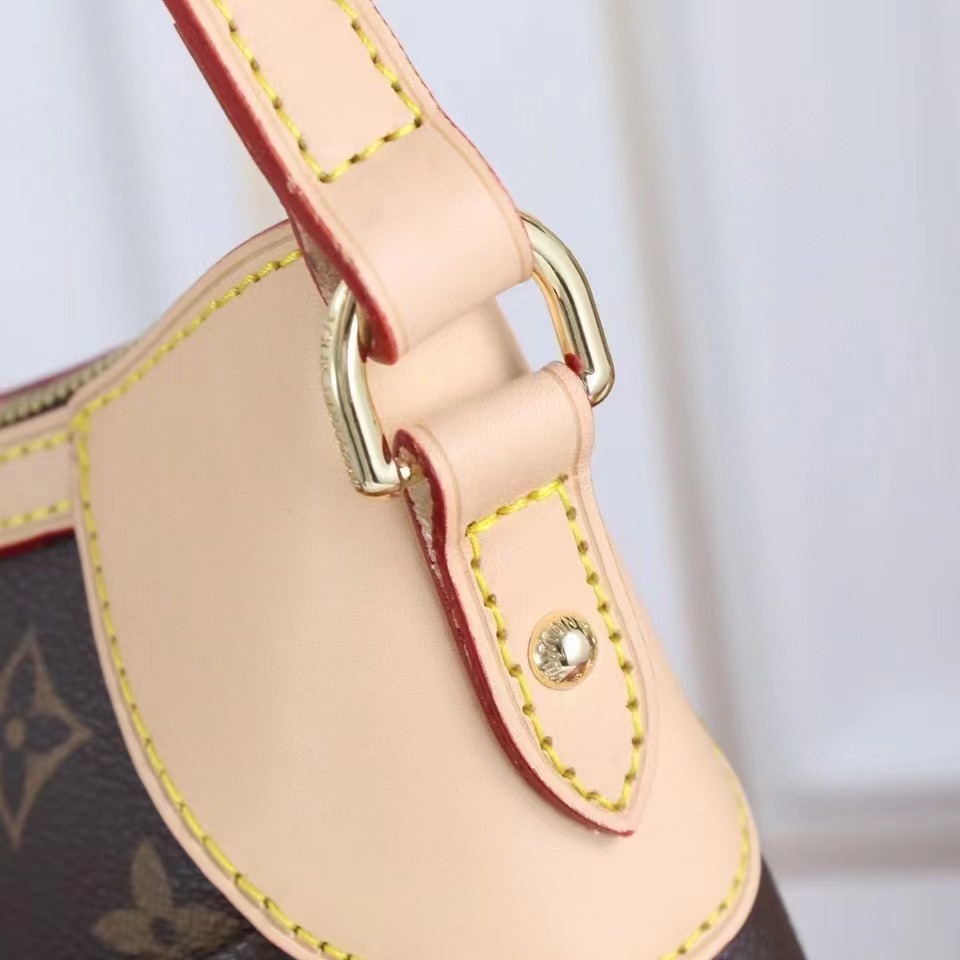 LV Odeon MM M56389 LM071 31cm