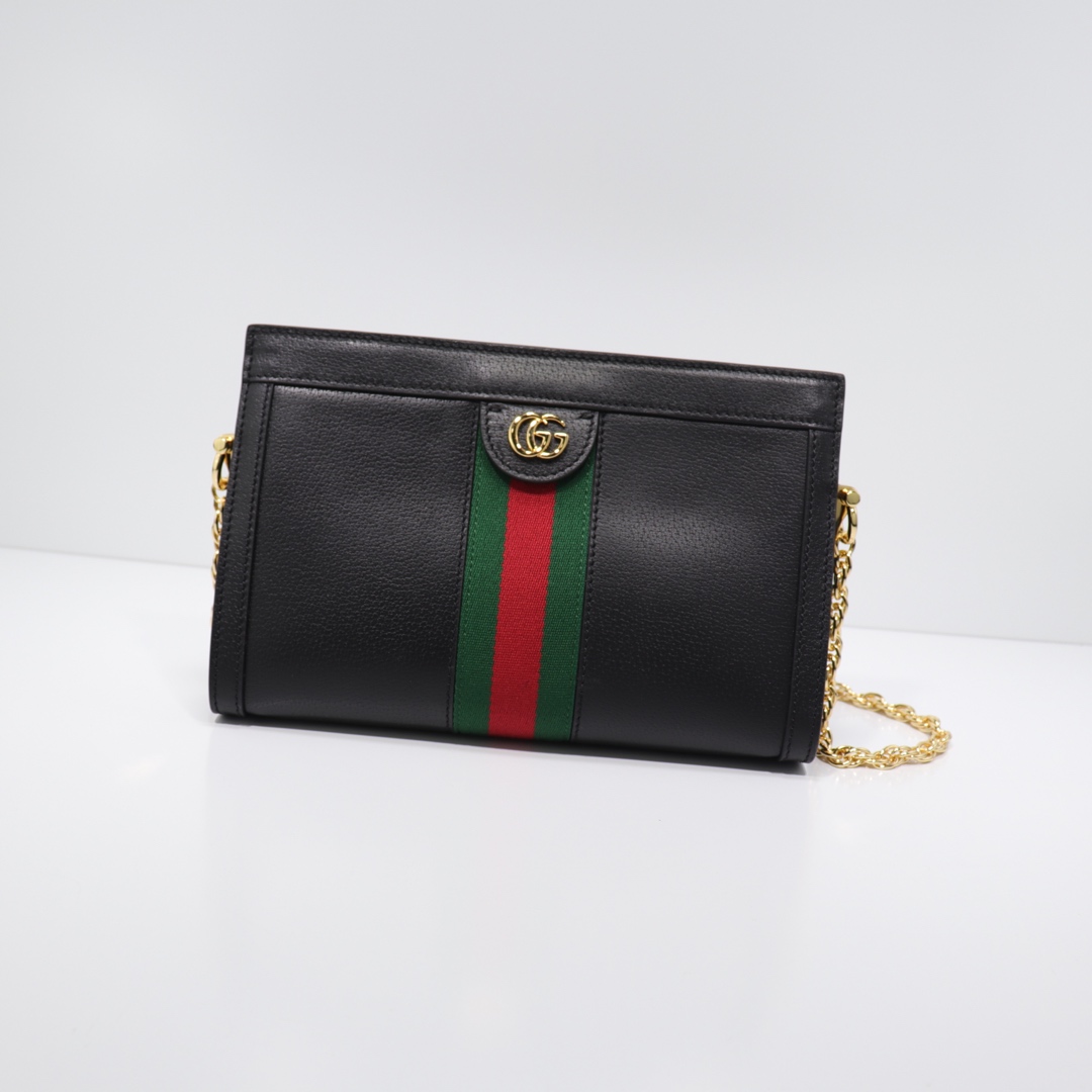 GUCCI 503877