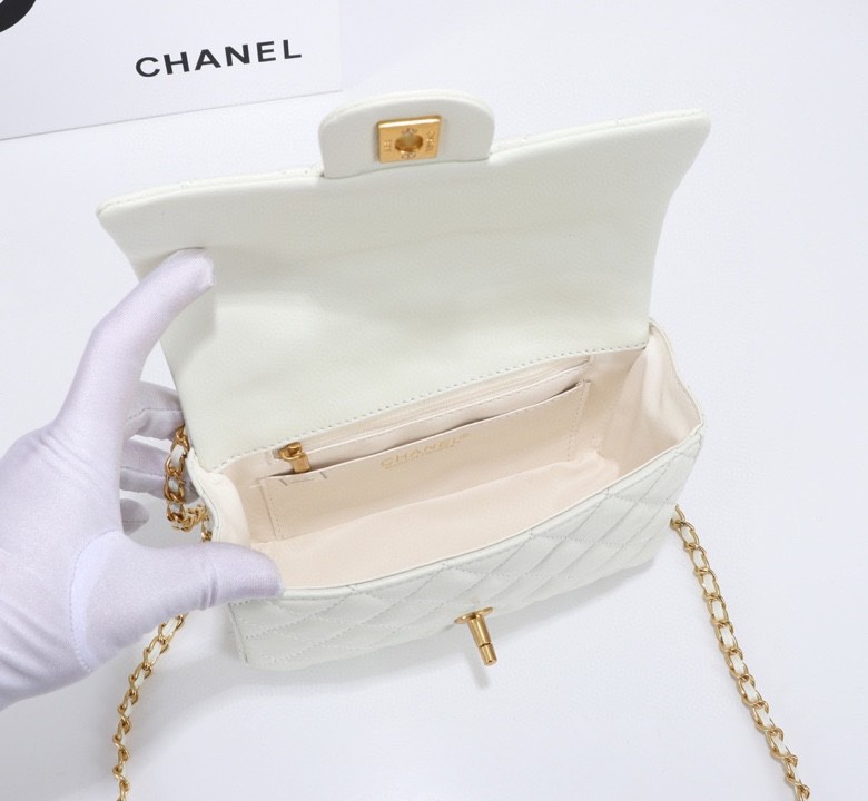 chanel9061PYD081