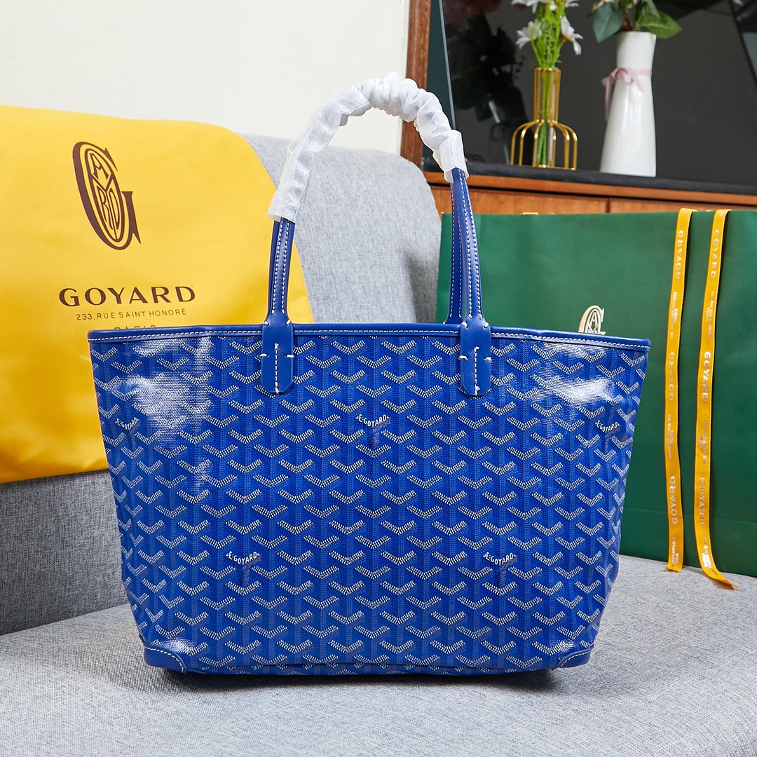 Goyard005GY012032 42CM 52CM