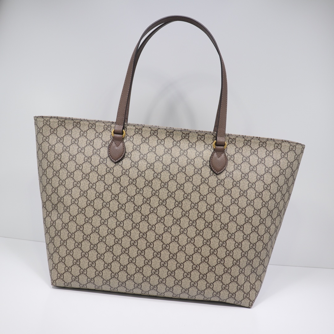 Gucci547974smile081 38.5x32x17 cm