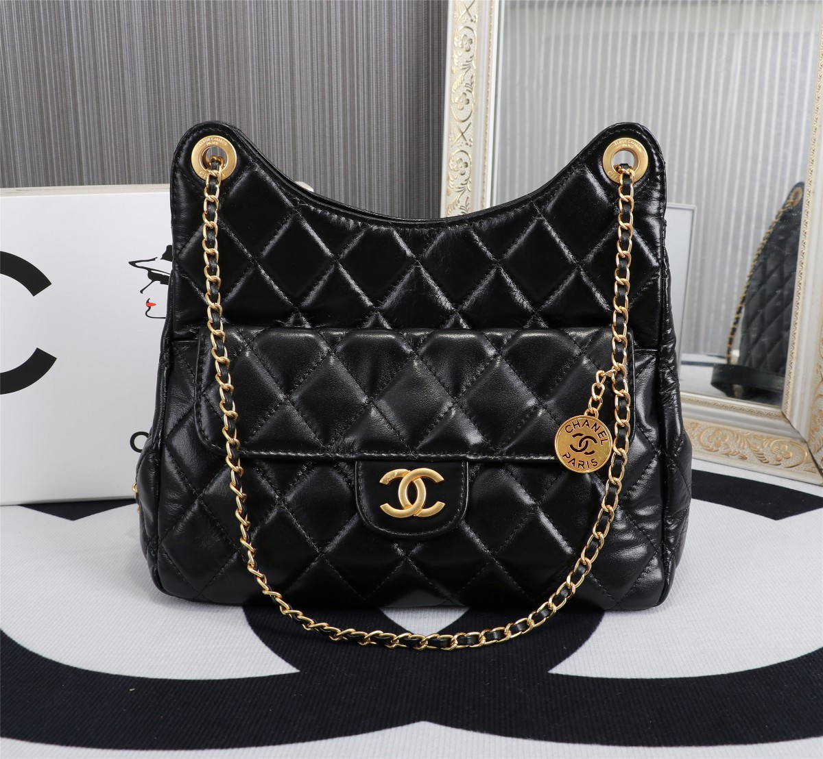 chanel8802PYD042
