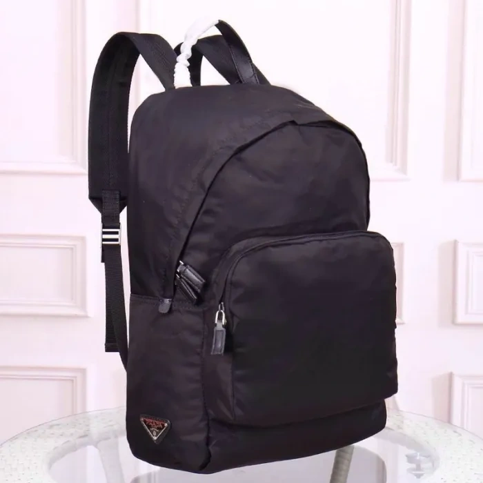 Prada0066HMF551  30*40*16 cm