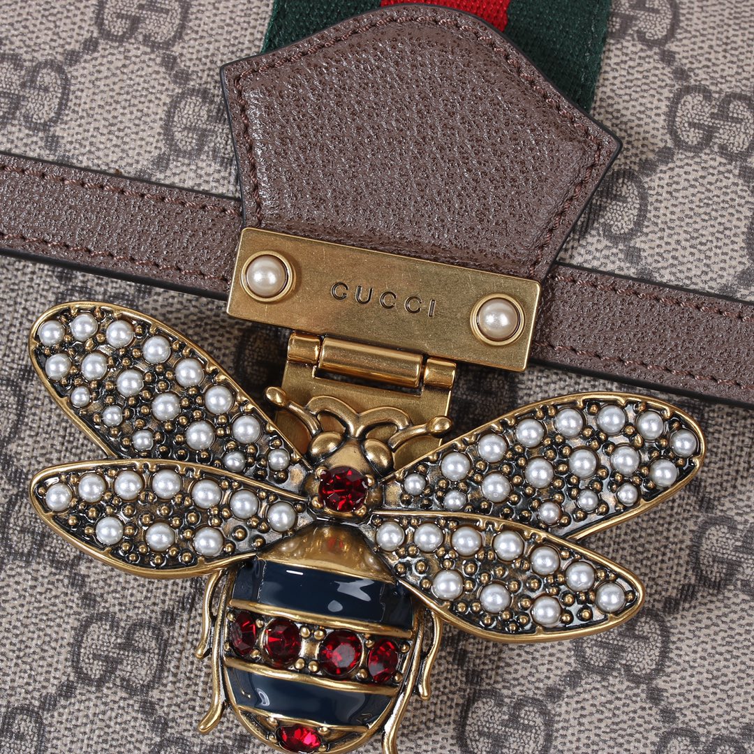 GUCCI 476541