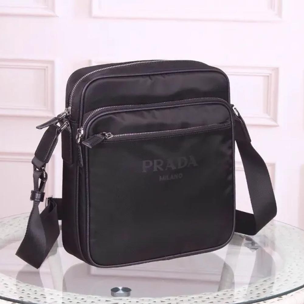 Prada8922HMF041 25*27*8 cm