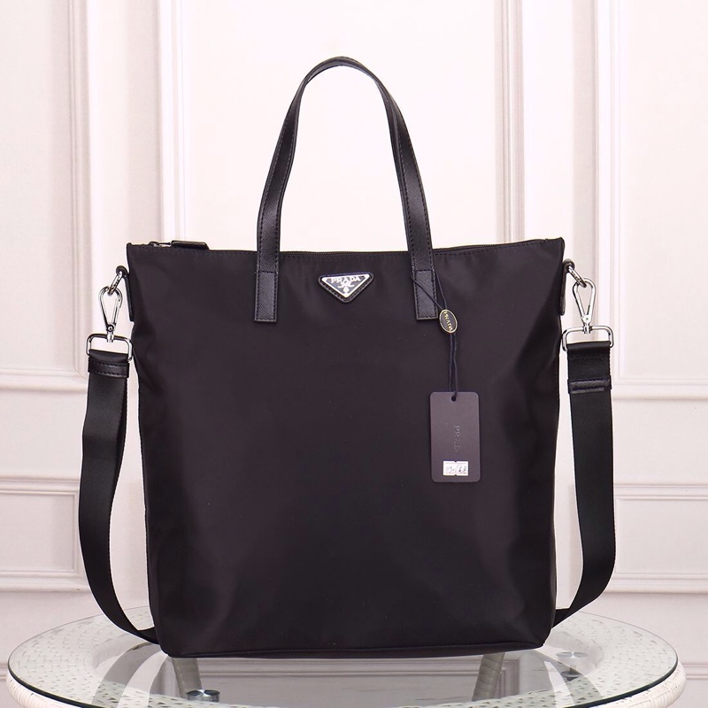 Prada0906HMF511 33*38*16 cm