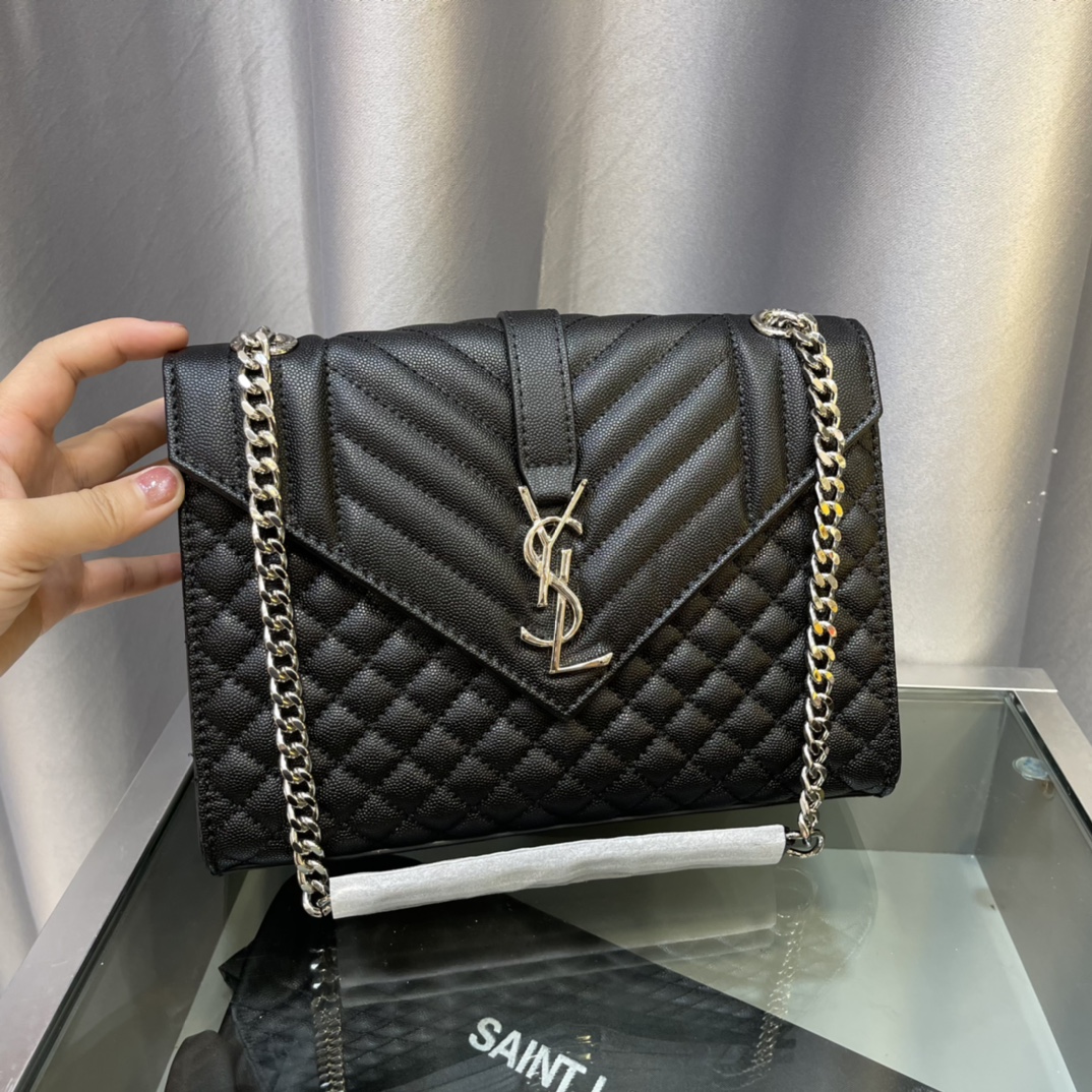 YSL1842X LL051 24×16×8 cm
