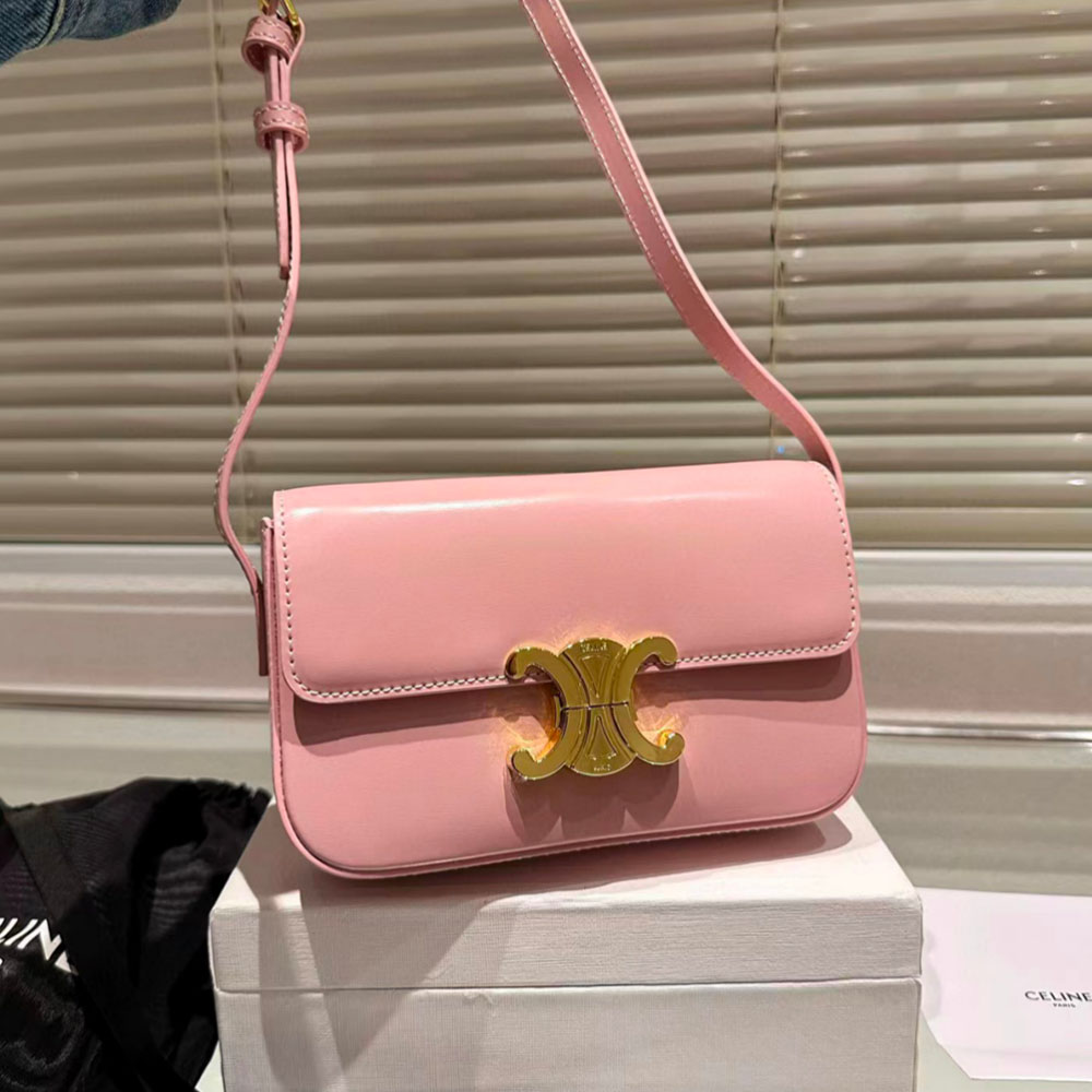CELINE CLAUDE BAG（Replica）