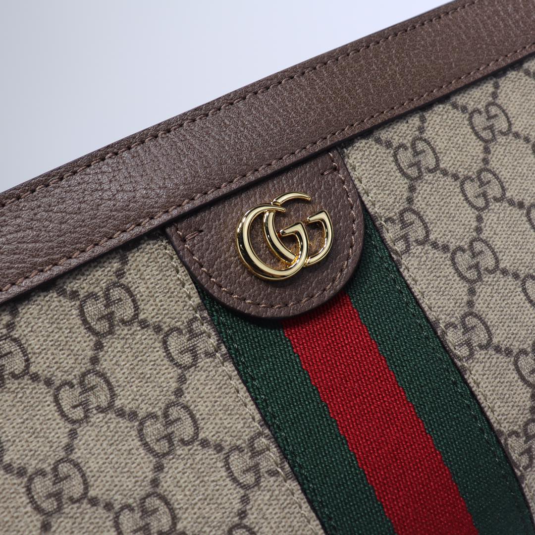 GUCCI 503877