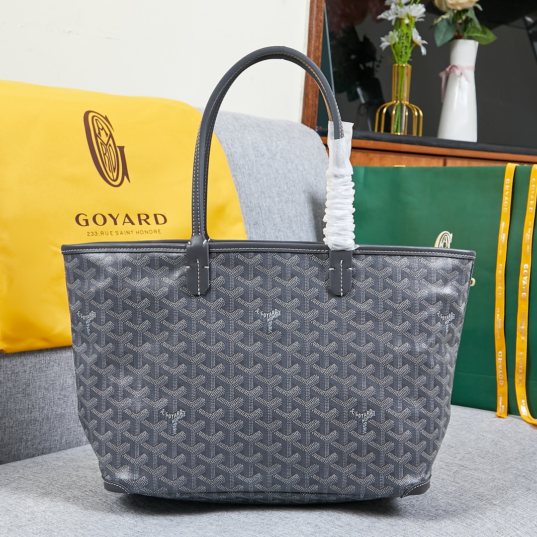 Goyard005GY012032 42CM 52CM