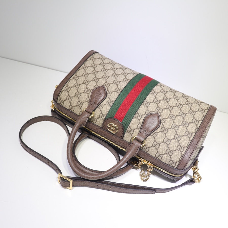 GUCCI 524532 32x16x12 cm