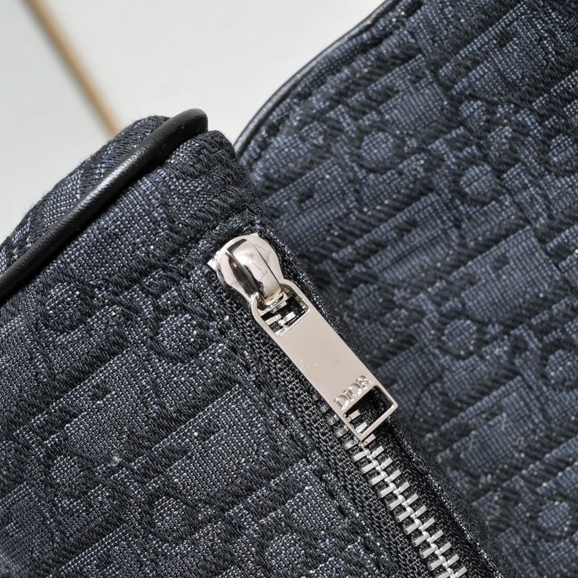 Dior Saddle Bag 1040 XB002 28cm