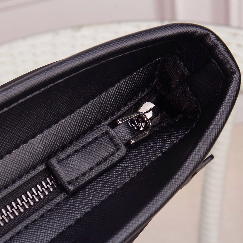 Prada0017HMF551 ​​33*34*8 cm