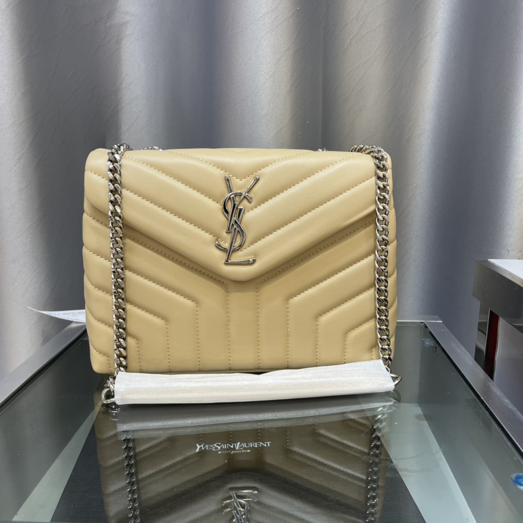 YSL5312LL051 25×12×8 cm