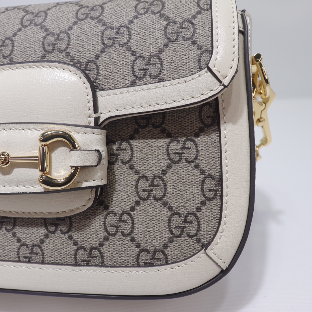 GUCCI 658574 20.5CM