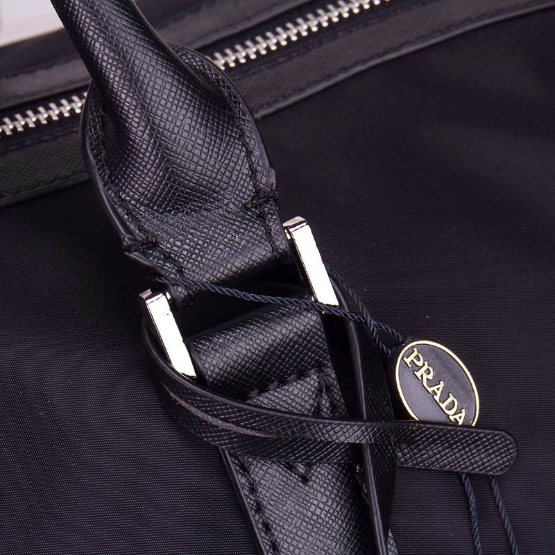 Prada0080HMF051  48*26*20 cm