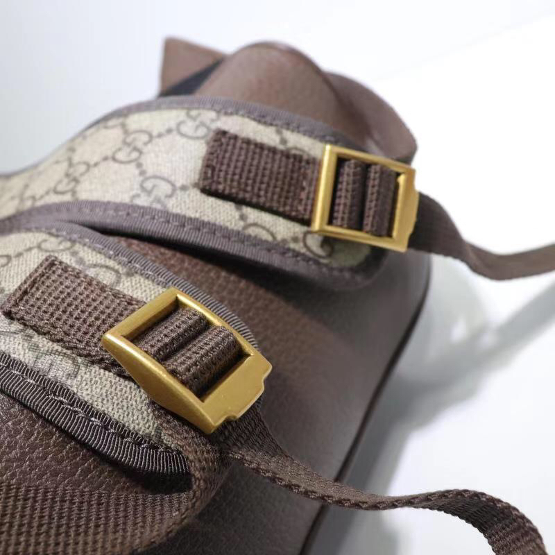 GUCCI backpack 547965