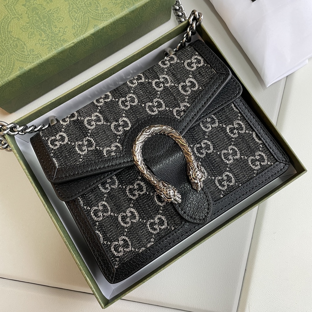 Gucci421970LM521 20CM