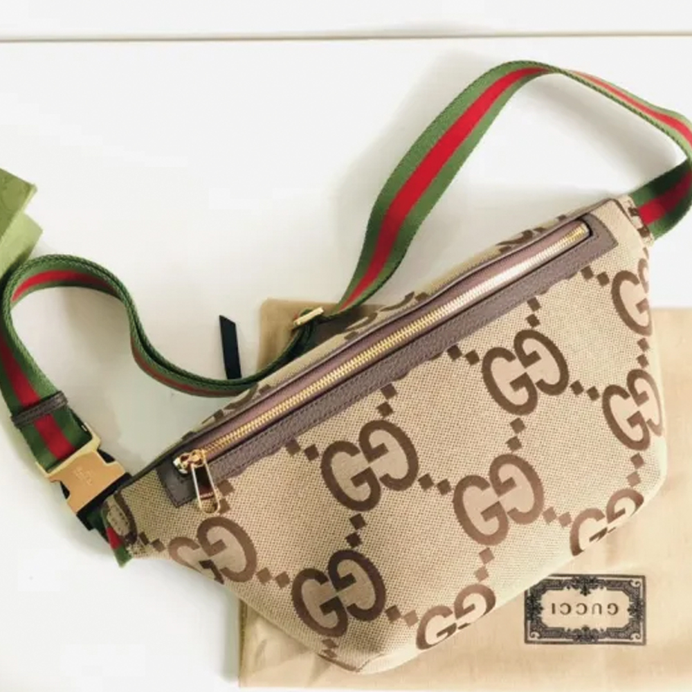 GUCCI696031smile051  39x 17x 4 cm