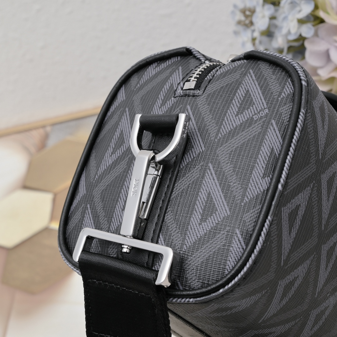 Dior Lingot Bag 9933 XB002 21.5cm