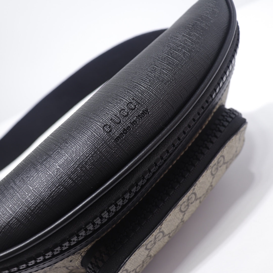 GUCCI belt bag 450946