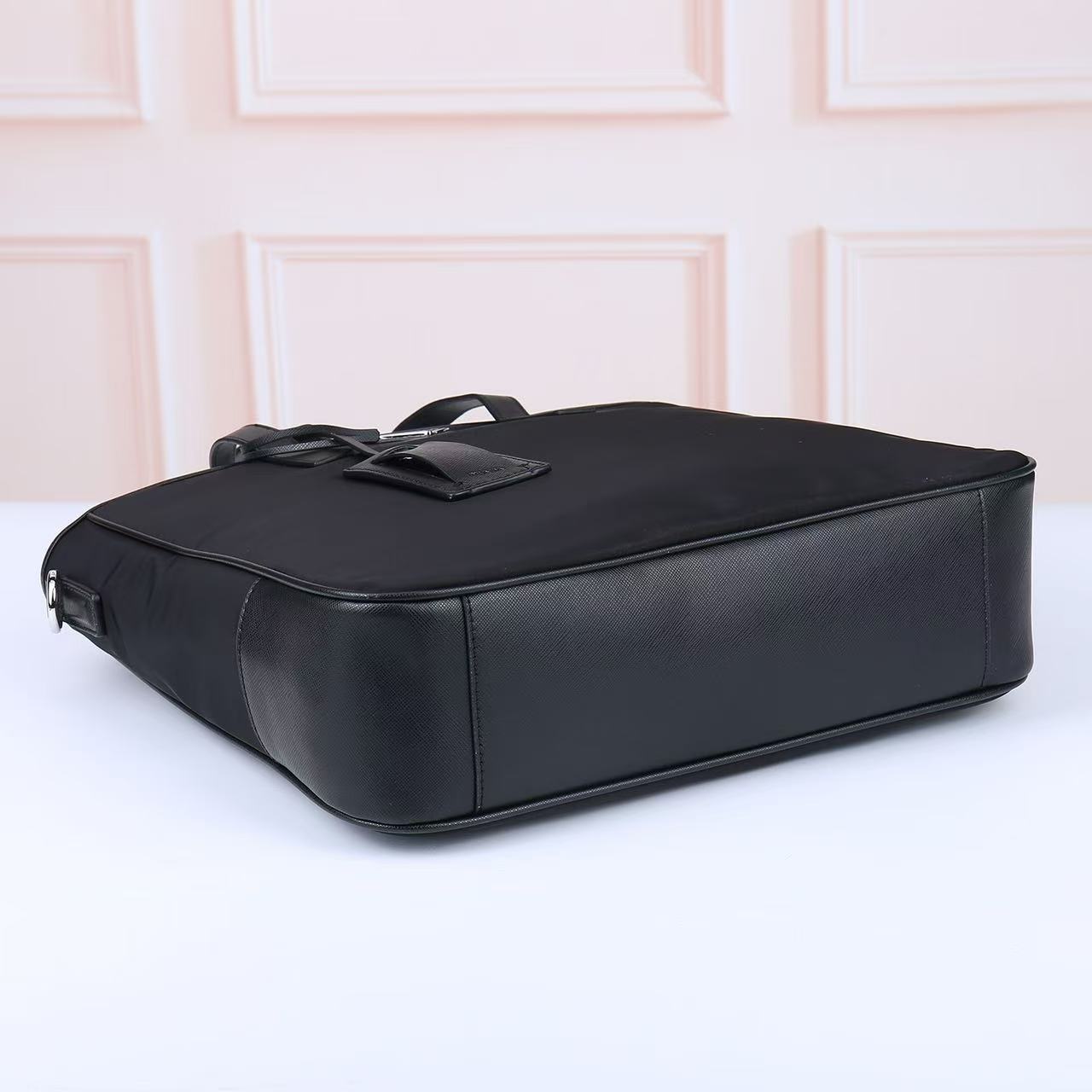 Prada Tote 2064 TS071 36cm