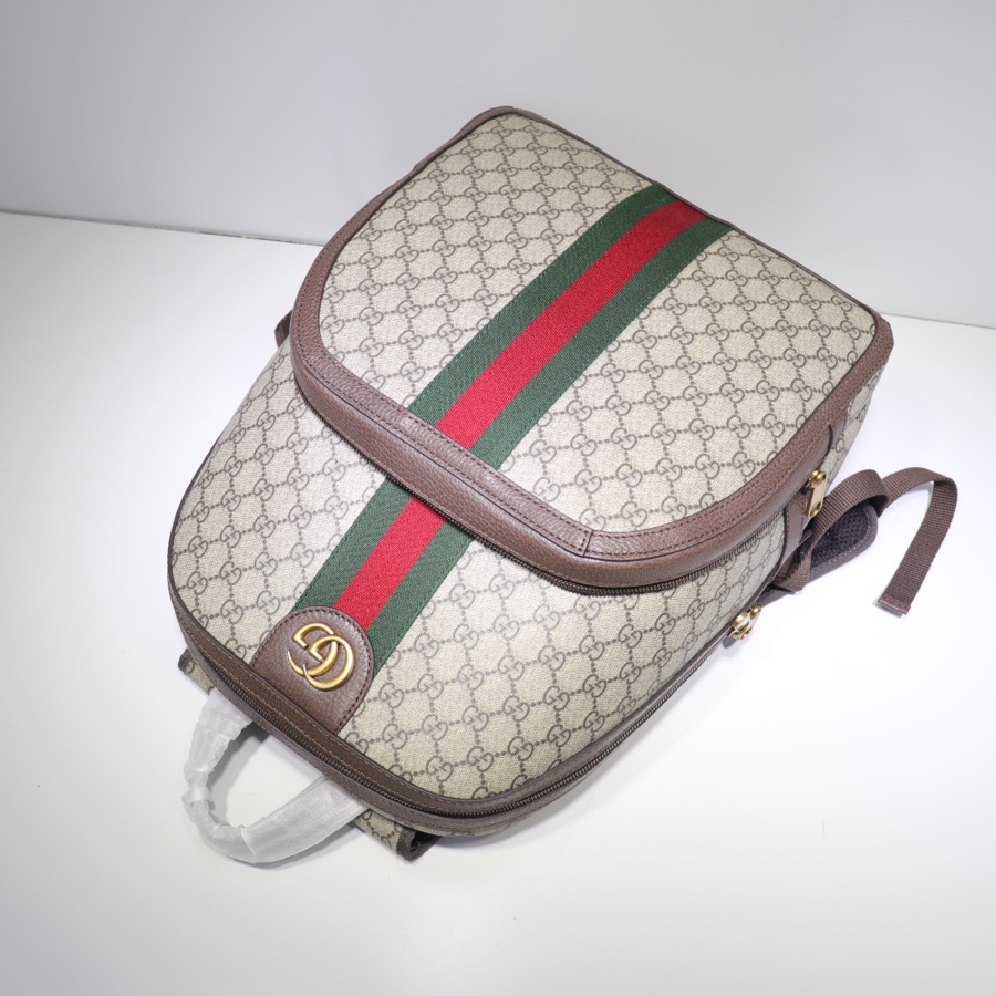 GUCCI backpack 547967