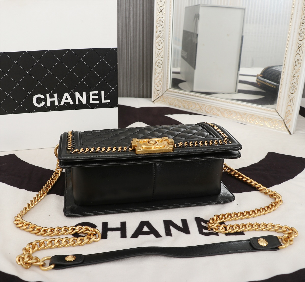 chanel6708PYD052