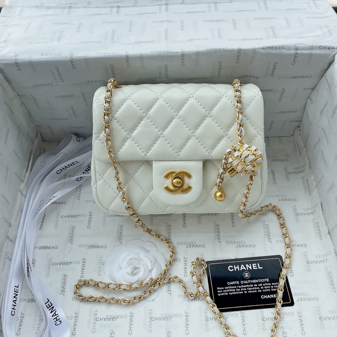 chanel1053PYD081