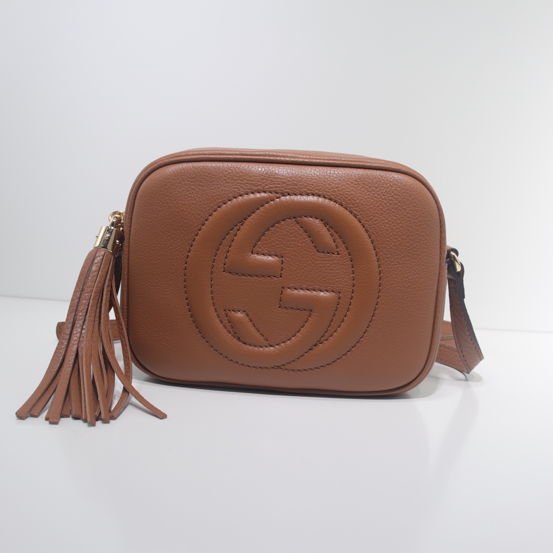 GUCCI 308364