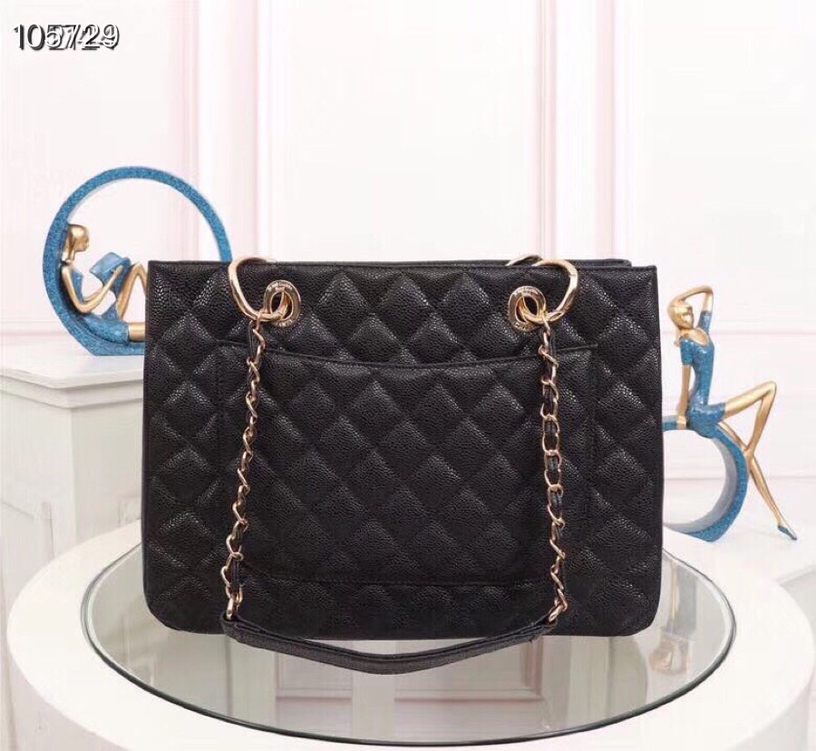 chanel50995PYD042