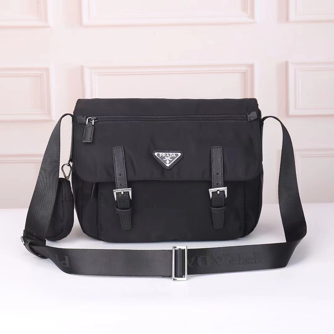 Prada1671HMF071 30CM