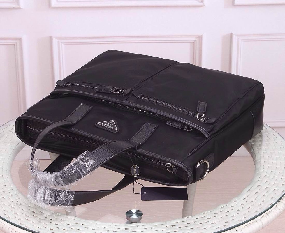 Prada0860HMF061 35*32*10 cm