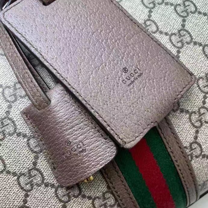 GUCCI 645017