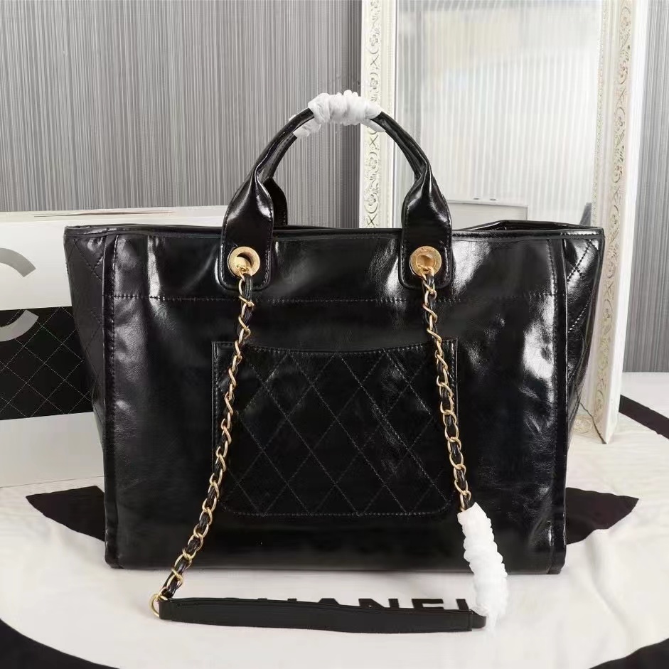 chanel8228PYD062