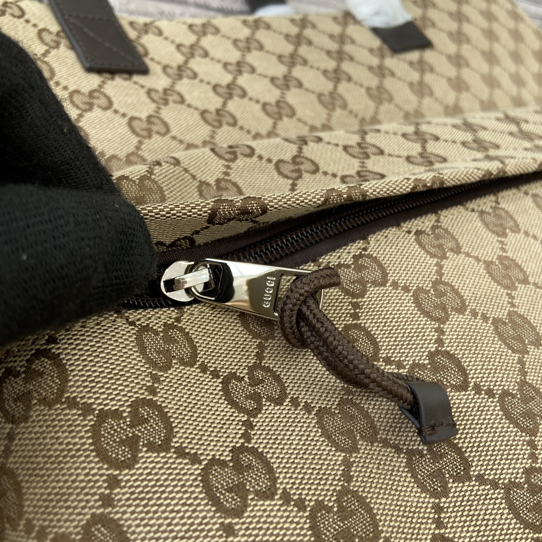 Gucci Tote 802166 LM031 45cm