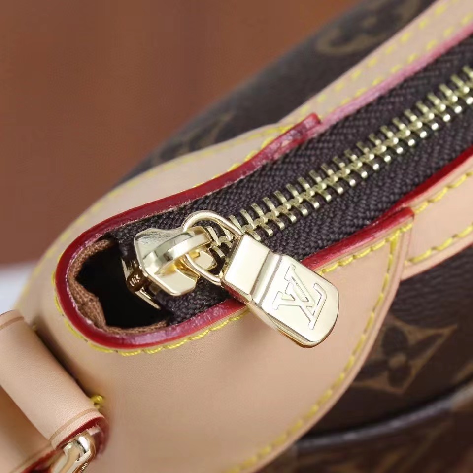 LV Odeon PM M56390 LM051 26cm