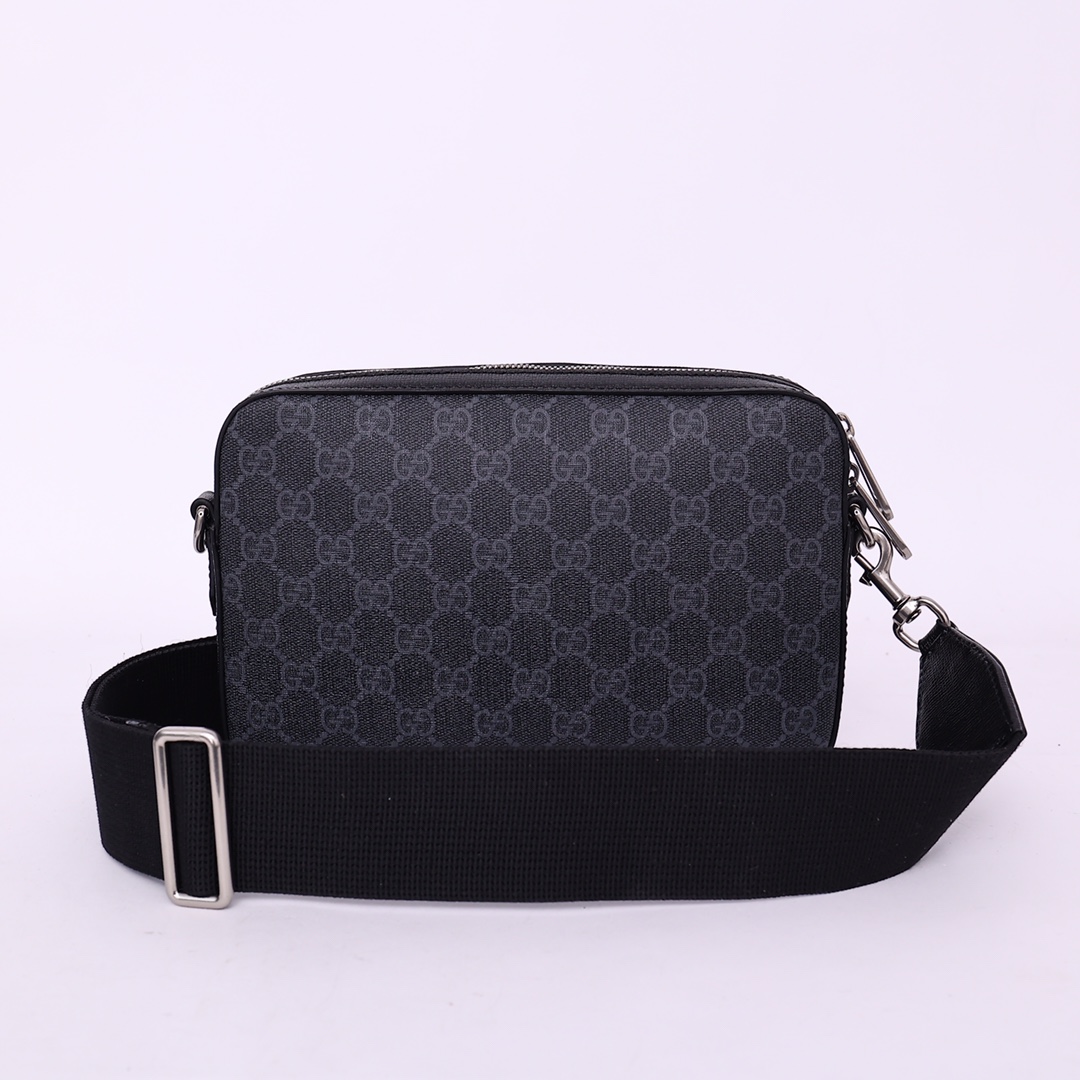 GUCCI 703468
